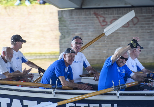 20211009-Grachtenrace-Finish-265